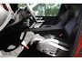 Volvo XC60 T8 390pk Inscription | Trekhaak | Schuifdak | Keyless