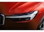 Volvo XC60 T8 390pk Inscription | Trekhaak | Schuifdak | Keyless