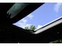 Volvo XC60 T8 390pk Inscription | Trekhaak | Schuifdak | Keyless