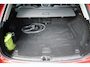 Volvo XC60 T8 390pk Inscription | Trekhaak | Schuifdak | Keyless