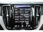 Volvo XC60 T8 390pk Inscription | Trekhaak | Schuifdak | Keyless