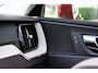 Volvo XC60 T8 390pk Inscription | Trekhaak | Schuifdak | Keyless