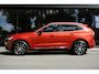 Volvo XC60 T8 390pk Inscription | Trekhaak | Schuifdak | Keyless