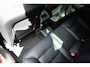 Volvo XC60 T8 390pk Inscription | Trekhaak | Schuifdak | Keyless