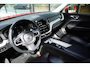 Volvo XC60 T8 390pk Inscription | Trekhaak | Schuifdak | Keyless