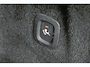 Volvo XC60 T8 390pk Inscription | Trekhaak | Schuifdak | Keyless