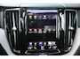 Volvo XC60 T8 390pk Inscription | Trekhaak | Schuifdak | Keyless