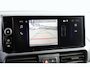 Opel Combo-e Electric 136 L1 50kWh | Fase 3 laden | SOH 99% | Navi by app | Apple carplay | Camera | Nieuw model | 3.300km |