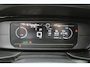 Opel Combo-e Electric 136 L1 50kWh | Fase 3 laden | SOH 99% | Navi by app | Apple carplay | Camera | Nieuw model | 3.300km |
