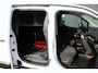 Opel Combo-e Electric 136 L1 50kWh | Fase 3 laden | SOH 99% | Navi by app | Apple carplay | Camera | Nieuw model | 3.300km |