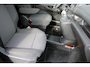Opel Combo-e Electric 136 L1 50kWh | Fase 3 laden | SOH 99% | Navi by app | Apple carplay | Camera | Nieuw model | 3.300km |