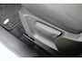 Opel Combo-e Electric 136 L1 50kWh | Fase 3 laden | SOH 99% | Navi by app | Apple carplay | Camera | Nieuw model | 3.300km |