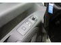 Opel Combo-e Electric 136 L1 50kWh | Fase 3 laden | SOH 99% | Navi by app | Apple carplay | Camera | Nieuw model | 3.300km |
