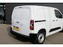 Opel Combo-e Electric 136 L1 50kWh | Fase 3 laden | SOH 99% | Navi by app | Apple carplay | Camera | Nieuw model | 3.300km |