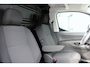 Opel Combo-e Electric 136 L1 50kWh | Fase 3 laden | SOH 99% | Navi by app | Apple carplay | Camera | Nieuw model | 3.300km |