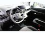 Opel Combo-e Electric 136 L1 50kWh | Fase 3 laden | SOH 99% | Navi by app | Apple carplay | Camera | Nieuw model | 3.300km |