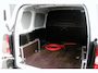 Opel Combo-e Electric 136 L1 50kWh | Fase 3 laden | SOH 99% | Navi by app | Apple carplay | Camera | Nieuw model | 3.300km |