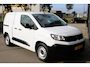 Opel Combo-e Electric 136 L1 50kWh | Fase 3 laden | SOH 99% | Navi by app | Apple carplay | Camera | Nieuw model | 3.300km |