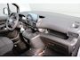 Opel Combo-e Electric 136 L1 50kWh | Fase 3 laden | SOH 99% | Navi by app | Apple carplay | Camera | Nieuw model | 3.300km |