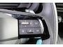Opel Combo-e Electric 136 L1 50kWh | Fase 3 laden | SOH 99% | Navi by app | Apple carplay | Camera | Nieuw model | 3.300km |