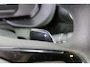 Opel Combo-e Electric 136 L1 50kWh | Fase 3 laden | SOH 99% | Navi by app | Apple carplay | Camera | Nieuw model | 3.300km |