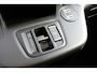 Opel Combo-e Electric 136 L1 50kWh | Fase 3 laden | SOH 99% | Navi by app | Apple carplay | Camera | Nieuw model | 3.300km |