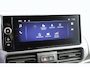 Opel Combo-e Electric 136 L1 50kWh | Fase 3 laden | SOH 99% | Navi by app | Apple carplay | Camera | Nieuw model | 3.300km |