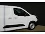 Opel Combo-e Electric 136 L1 50kWh | Fase 3 laden | SOH 99% | Navi by app | Apple carplay | Camera | Nieuw model | 3.300km |