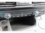 Opel Combo-e Electric 136 L1 50kWh | Fase 3 laden | SOH 99% | Navi by app | Apple carplay | Camera | Nieuw model | 3.300km |