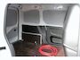 Opel Combo-e Electric 136 L1 50kWh | Fase 3 laden | SOH 99% | Navi by app | Apple carplay | Camera | Nieuw model | 3.300km |