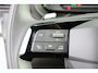 Opel Combo-e Electric 136 L1 50kWh | Fase 3 laden | SOH 99% | Navi by app | Apple carplay | Camera | Nieuw model | 3.300km |