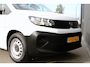 Opel Combo-e Electric 136 L1 50kWh | Fase 3 laden | SOH 99% | Navi by app | Apple carplay | Camera | Nieuw model | 3.300km |