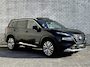 Nissan X-Trail 1.5 e-4orce Tekna Plus 4WD | Leder | 360° Camera | Navigatie | Adaptive Cruise Control | Stoelverwarming |
