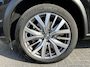 Nissan X-Trail 1.5 e-4orce Tekna Plus 4WD | Leder | 360° Camera | Navigatie | Adaptive Cruise Control | Stoelverwarming |