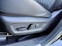 Nissan X-Trail 1.5 e-4orce Tekna Plus 4WD | Leder | 360° Camera | Navigatie | Adaptive Cruise Control | Stoelverwarming |
