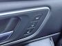 Nissan X-Trail 1.5 e-4orce Tekna Plus 4WD | Leder | 360° Camera | Navigatie | Adaptive Cruise Control | Stoelverwarming |
