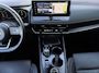 Nissan X-Trail 1.5 e-4orce Tekna Plus 4WD | Leder | 360° Camera | Navigatie | Adaptive Cruise Control | Stoelverwarming |