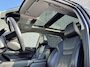 Nissan X-Trail 1.5 e-4orce Tekna Plus 4WD | Leder | 360° Camera | Navigatie | Adaptive Cruise Control | Stoelverwarming |