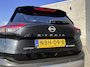 Nissan X-Trail 1.5 e-4orce Tekna Plus 4WD | Leder | 360° Camera | Navigatie | Adaptive Cruise Control | Stoelverwarming |