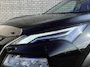 Nissan X-Trail 1.5 e-4orce Tekna Plus 4WD | Leder | 360° Camera | Navigatie | Adaptive Cruise Control | Stoelverwarming |