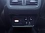 Nissan X-Trail 1.5 e-4orce Tekna Plus 4WD | Leder | 360° Camera | Navigatie | Adaptive Cruise Control | Stoelverwarming |