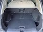 Nissan X-Trail 1.5 e-4orce Tekna Plus 4WD | Leder | 360° Camera | Navigatie | Adaptive Cruise Control | Stoelverwarming |
