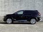 Nissan X-Trail 1.5 e-4orce Tekna Plus 4WD | Leder | 360° Camera | Navigatie | Adaptive Cruise Control | Stoelverwarming |