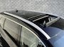 Nissan X-Trail 1.5 e-4orce Tekna Plus 4WD | Leder | 360° Camera | Navigatie | Adaptive Cruise Control | Stoelverwarming |