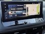 Nissan X-Trail 1.5 e-4orce Tekna Plus 4WD | Leder | 360° Camera | Navigatie | Adaptive Cruise Control | Stoelverwarming |