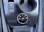 Nissan X-Trail 1.5 e-4orce Tekna Plus 4WD | Leder | 360° Camera | Navigatie | Adaptive Cruise Control | Stoelverwarming |