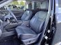 Nissan X-Trail 1.5 e-4orce Tekna Plus 4WD | Leder | 360° Camera | Navigatie | Adaptive Cruise Control | Stoelverwarming |