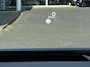 Nissan X-Trail 1.5 e-4orce Tekna Plus 4WD | Leder | 360° Camera | Navigatie | Adaptive Cruise Control | Stoelverwarming |