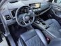 Nissan X-Trail 1.5 e-4orce Tekna Plus 4WD | Leder | 360° Camera | Navigatie | Adaptive Cruise Control | Stoelverwarming |