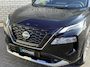 Nissan X-Trail 1.5 e-4orce Tekna Plus 4WD | Leder | 360° Camera | Navigatie | Adaptive Cruise Control | Stoelverwarming |